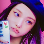 - auvellics -