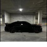 xm.