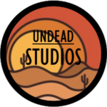 / Undead Studios \