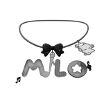 milo