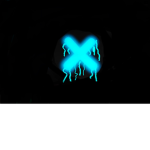 Exotic X team