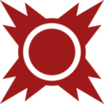 The Sіth Empirе