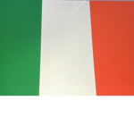 Italia Federa