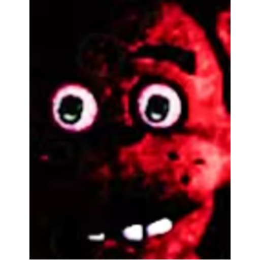 Untitled Sprunki Roleplay