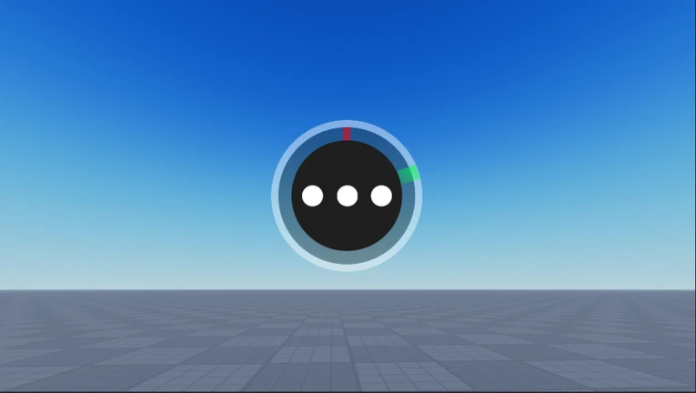 Skill Check Minigame - (EASY DROP IN)