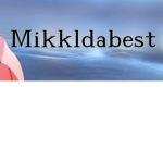 Mikkl da best fan club!