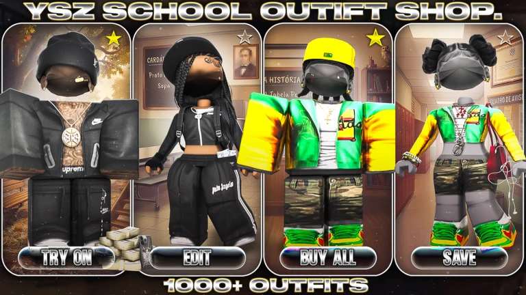 Thumbnail added