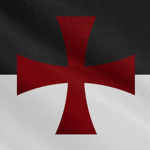 † Knights Templar Order †