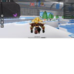 CrAzYtWoF