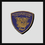 Green Teams Class 265