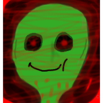 weird strict meme [CHAPTER 1]