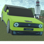 Street Racing Decal Makers