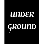Underground-CarScene