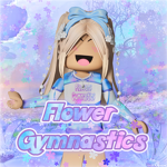 Flower's Gymnastics