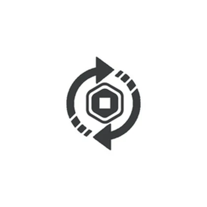 AloneHell Roblox group icon