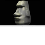 Sigma team giga chad