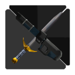 Innovation Advanced Security Training