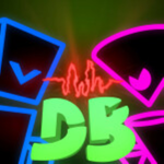 Databrawl Stories