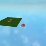 kohls admin house easy addition version 2.1mil