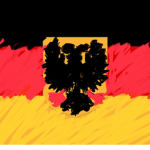 Colonial Germany [1870’s]