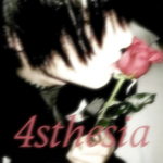 4sthesia