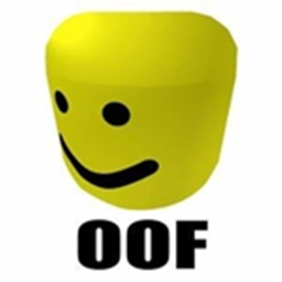 OOF rave