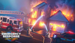 Emergency Response Liberty County 1 BILLION people