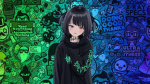 Mysterious Figure Studios
