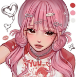 ggurl_g 6k team