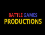 Battle Games | Productions