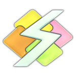 StormBASIC Games