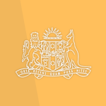 Courts of New South Wales