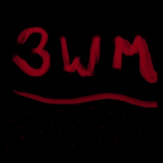 3WM