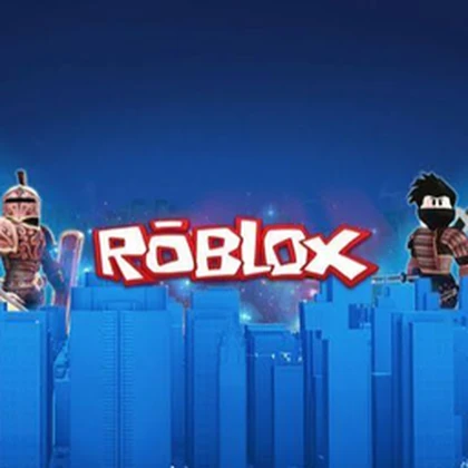 ImTheReaper Roblox group icon