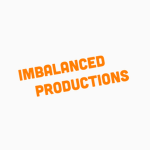 Imbalanced Productions