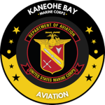 [MCBH] Aviation
