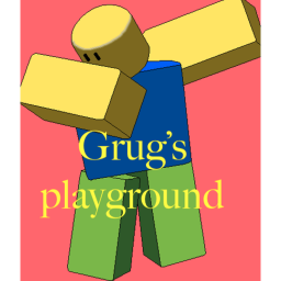 Justo's playground