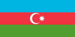 Azerbaijan {EAB}