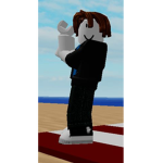 sword people of the world of roblox