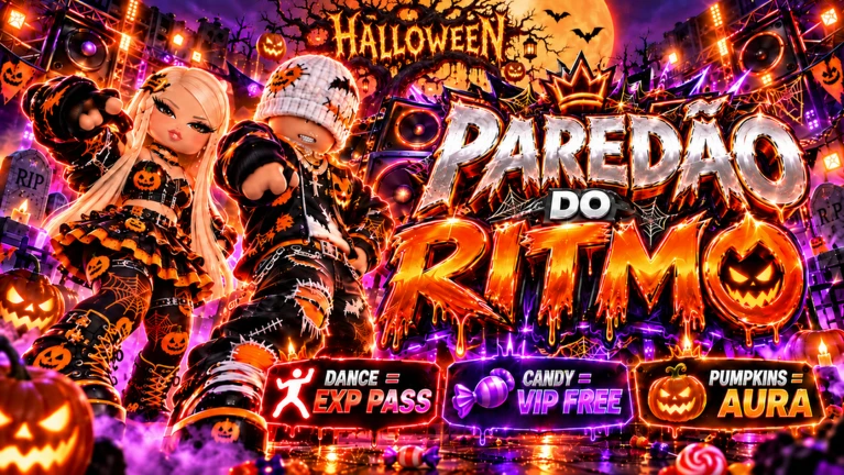 Rhythm Wall thumbnail