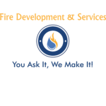Fire Development & Services