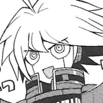 Kii b o protection squad