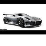 Car Champion Racers