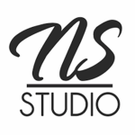 NS Studio
