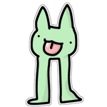 Green Team 그린팀