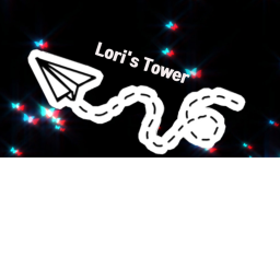 Lori's Tower