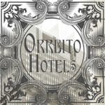 Orrbito Hotels