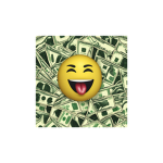 MoNeY_ kEePeRs