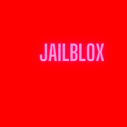 jailblox