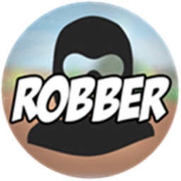 Robber Tycoon